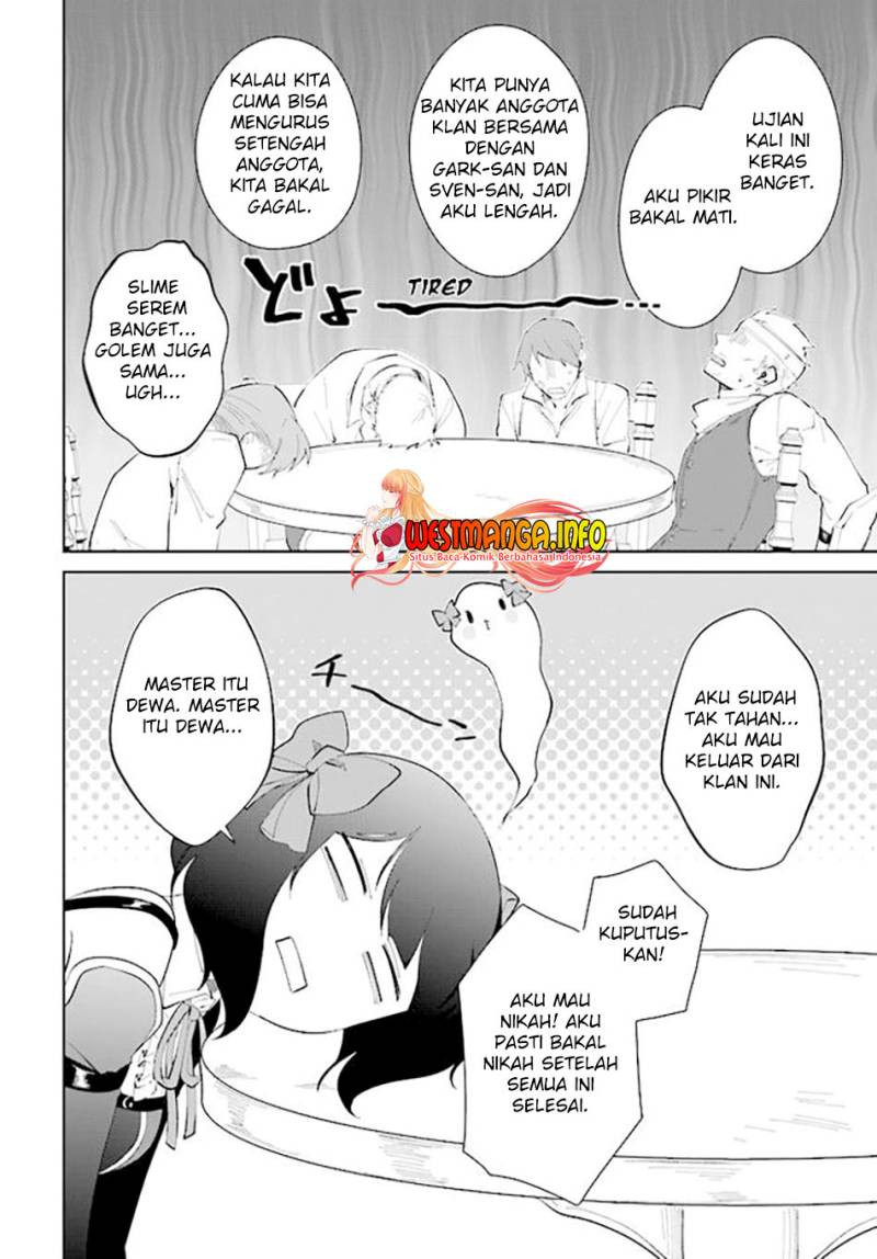 image-komik-nageki-no-bourei-wa-intai-shitai-saijiyaku-hanta-ni-yoru-saikiyou-patei-ikusei-jutsu-chapter-33-2/33