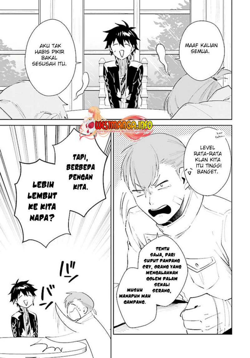 image-komik-nageki-no-bourei-wa-intai-shitai-saijiyaku-hanta-ni-yoru-saikiyou-patei-ikusei-jutsu-chapter-33-3/33