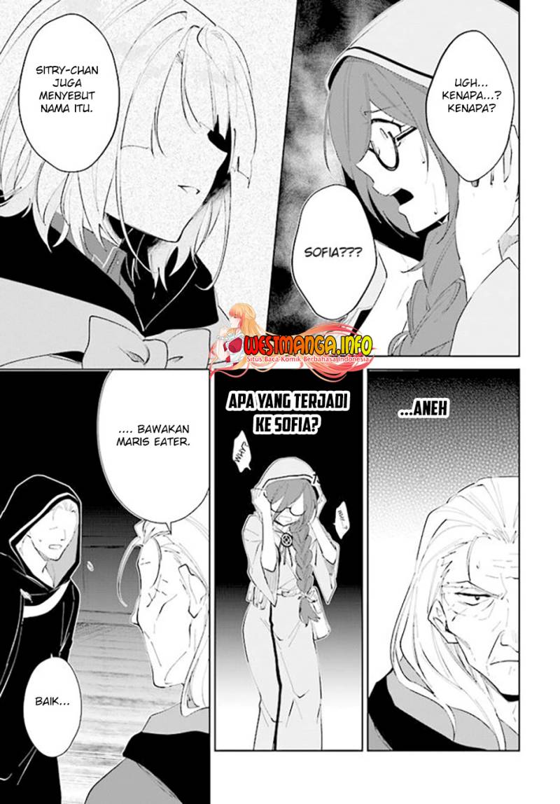 image-komik-nageki-no-bourei-wa-intai-shitai-saijiyaku-hanta-ni-yoru-saikiyou-patei-ikusei-jutsu-chapter-33-9/33