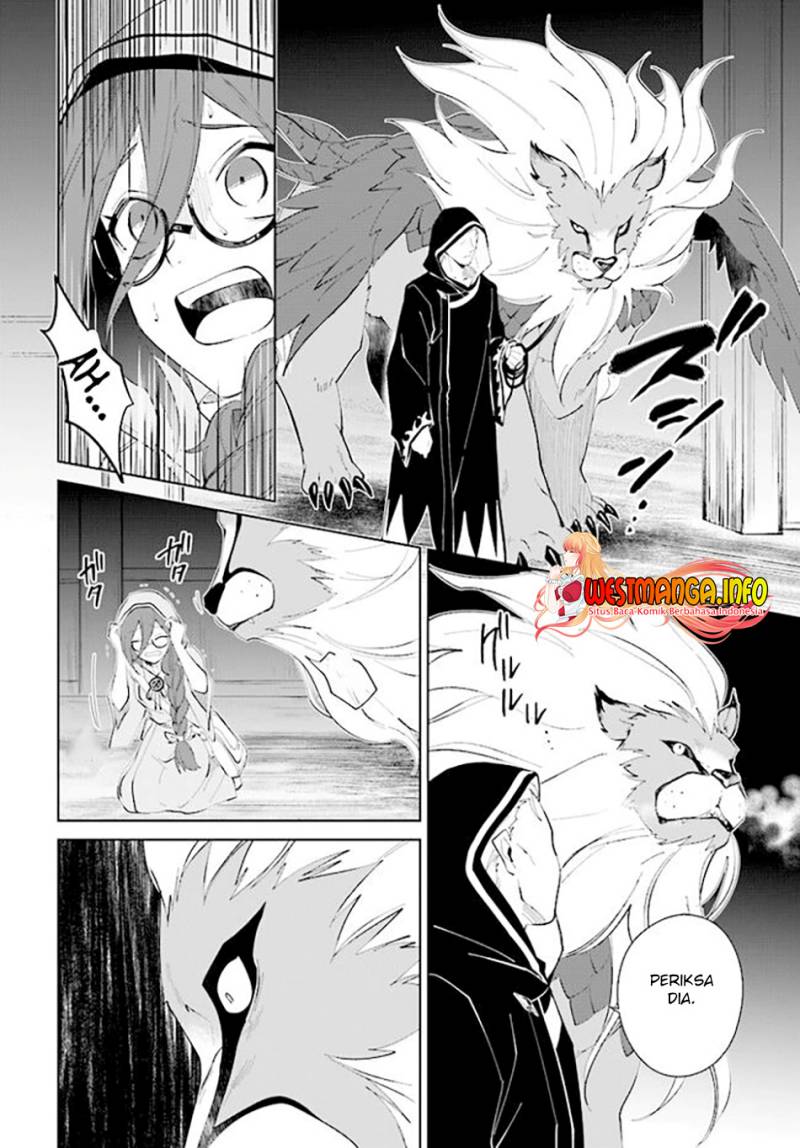 image-komik-nageki-no-bourei-wa-intai-shitai-saijiyaku-hanta-ni-yoru-saikiyou-patei-ikusei-jutsu-chapter-33-10/33