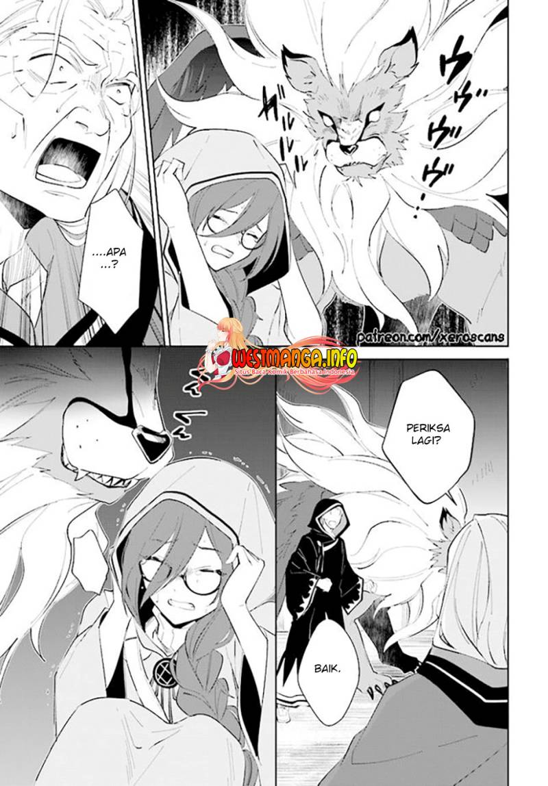 image-komik-nageki-no-bourei-wa-intai-shitai-saijiyaku-hanta-ni-yoru-saikiyou-patei-ikusei-jutsu-chapter-33-11/33