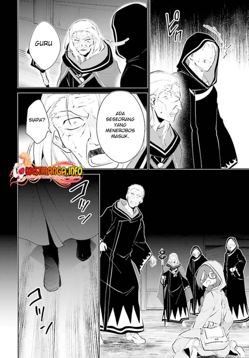 image-komik-nageki-no-bourei-wa-intai-shitai-saijiyaku-hanta-ni-yoru-saikiyou-patei-ikusei-jutsu-chapter-33-14/33