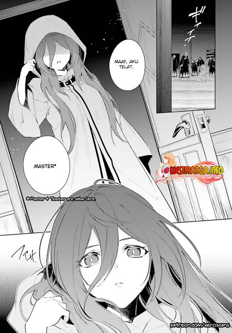 image-komik-nageki-no-bourei-wa-intai-shitai-saijiyaku-hanta-ni-yoru-saikiyou-patei-ikusei-jutsu-chapter-33-15/33