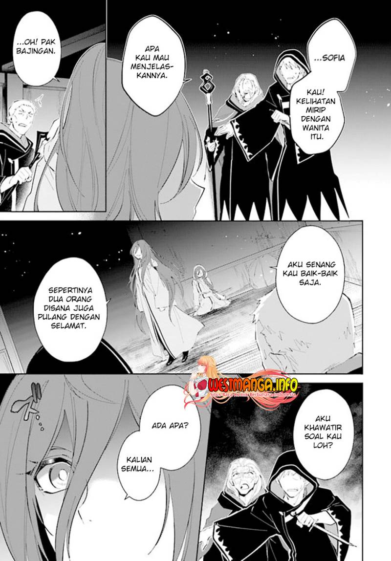 image-komik-nageki-no-bourei-wa-intai-shitai-saijiyaku-hanta-ni-yoru-saikiyou-patei-ikusei-jutsu-chapter-33-17/33