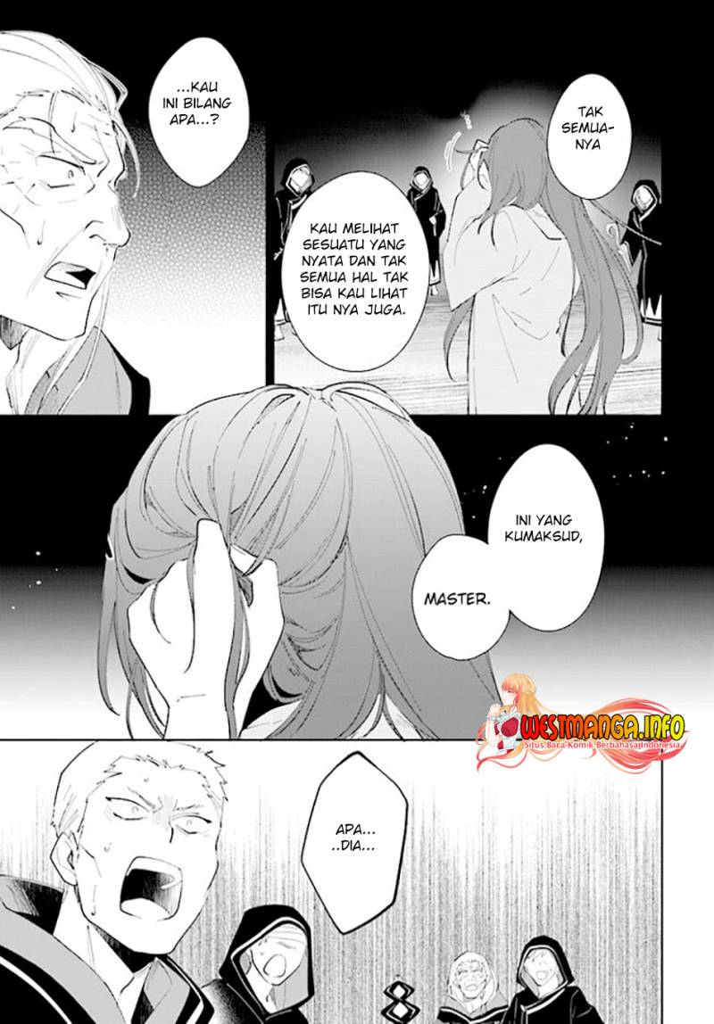 image-komik-nageki-no-bourei-wa-intai-shitai-saijiyaku-hanta-ni-yoru-saikiyou-patei-ikusei-jutsu-chapter-33-21/33