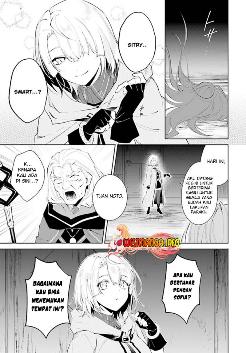 image-komik-nageki-no-bourei-wa-intai-shitai-saijiyaku-hanta-ni-yoru-saikiyou-patei-ikusei-jutsu-chapter-33-23/33