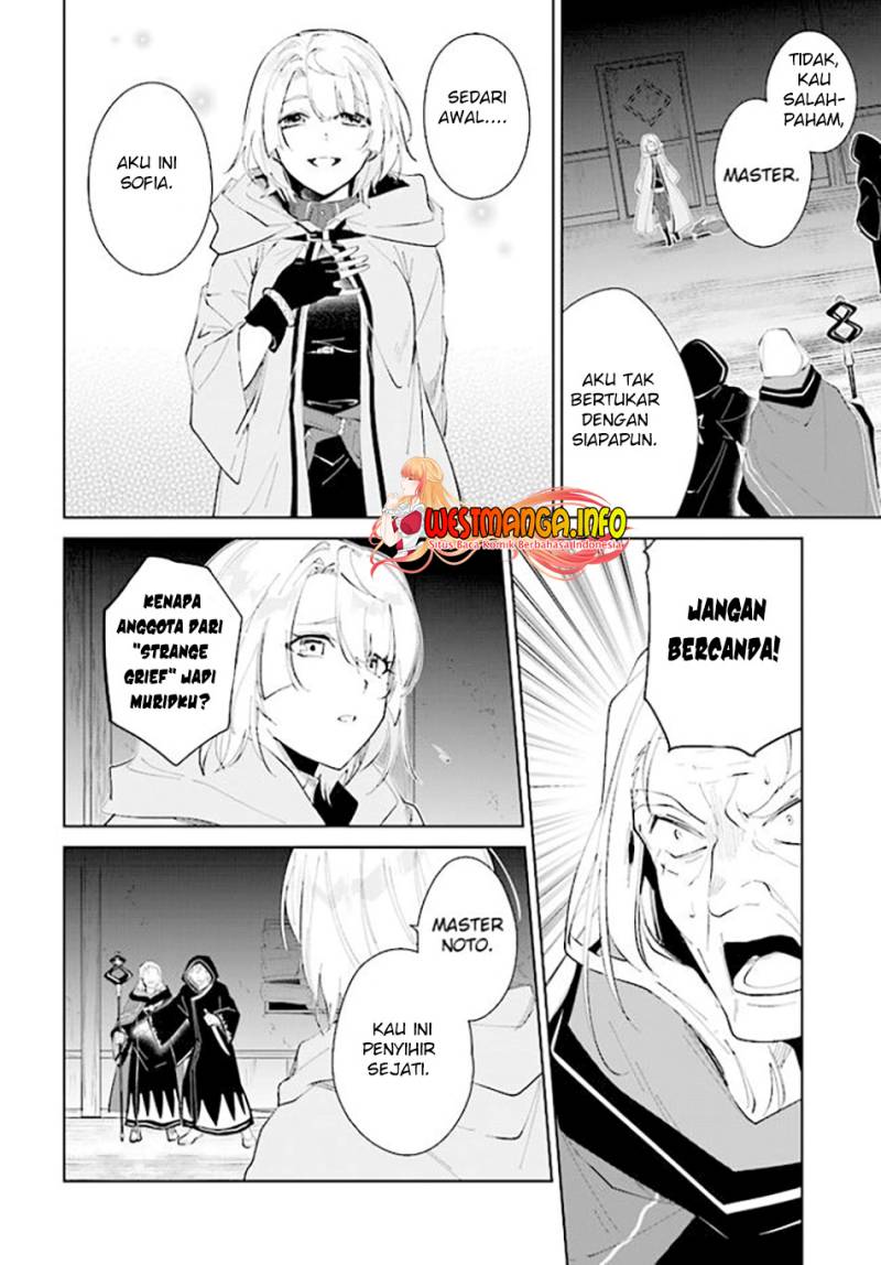 image-komik-nageki-no-bourei-wa-intai-shitai-saijiyaku-hanta-ni-yoru-saikiyou-patei-ikusei-jutsu-chapter-33-24/33