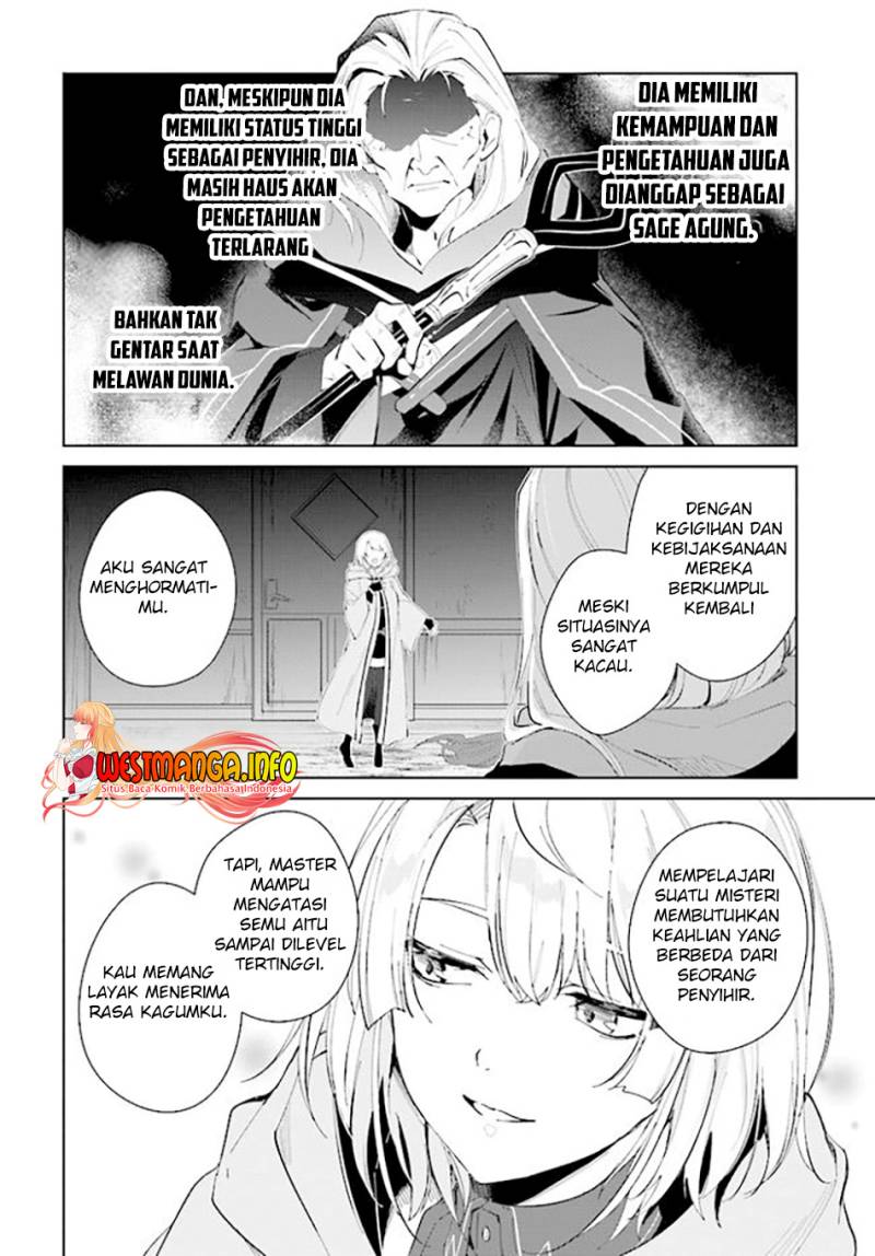 image-komik-nageki-no-bourei-wa-intai-shitai-saijiyaku-hanta-ni-yoru-saikiyou-patei-ikusei-jutsu-chapter-33-26/33