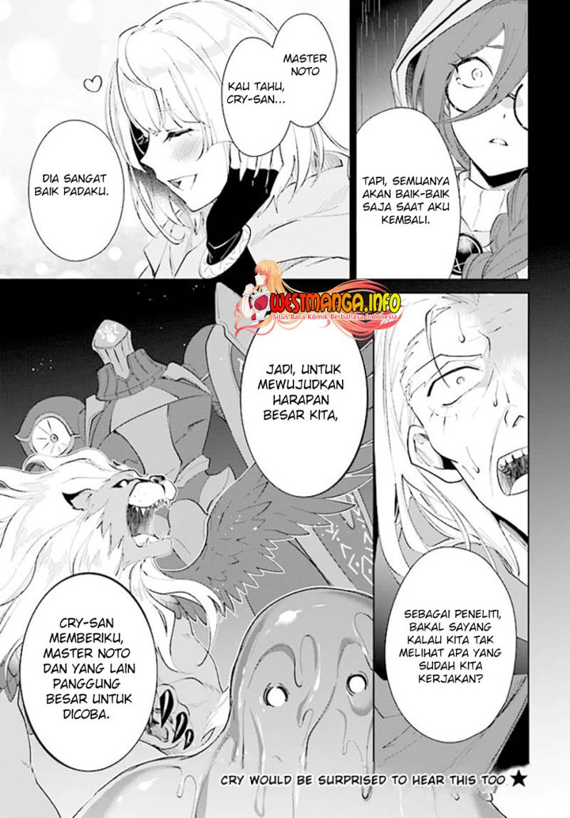 image-komik-nageki-no-bourei-wa-intai-shitai-saijiyaku-hanta-ni-yoru-saikiyou-patei-ikusei-jutsu-chapter-33-31/33