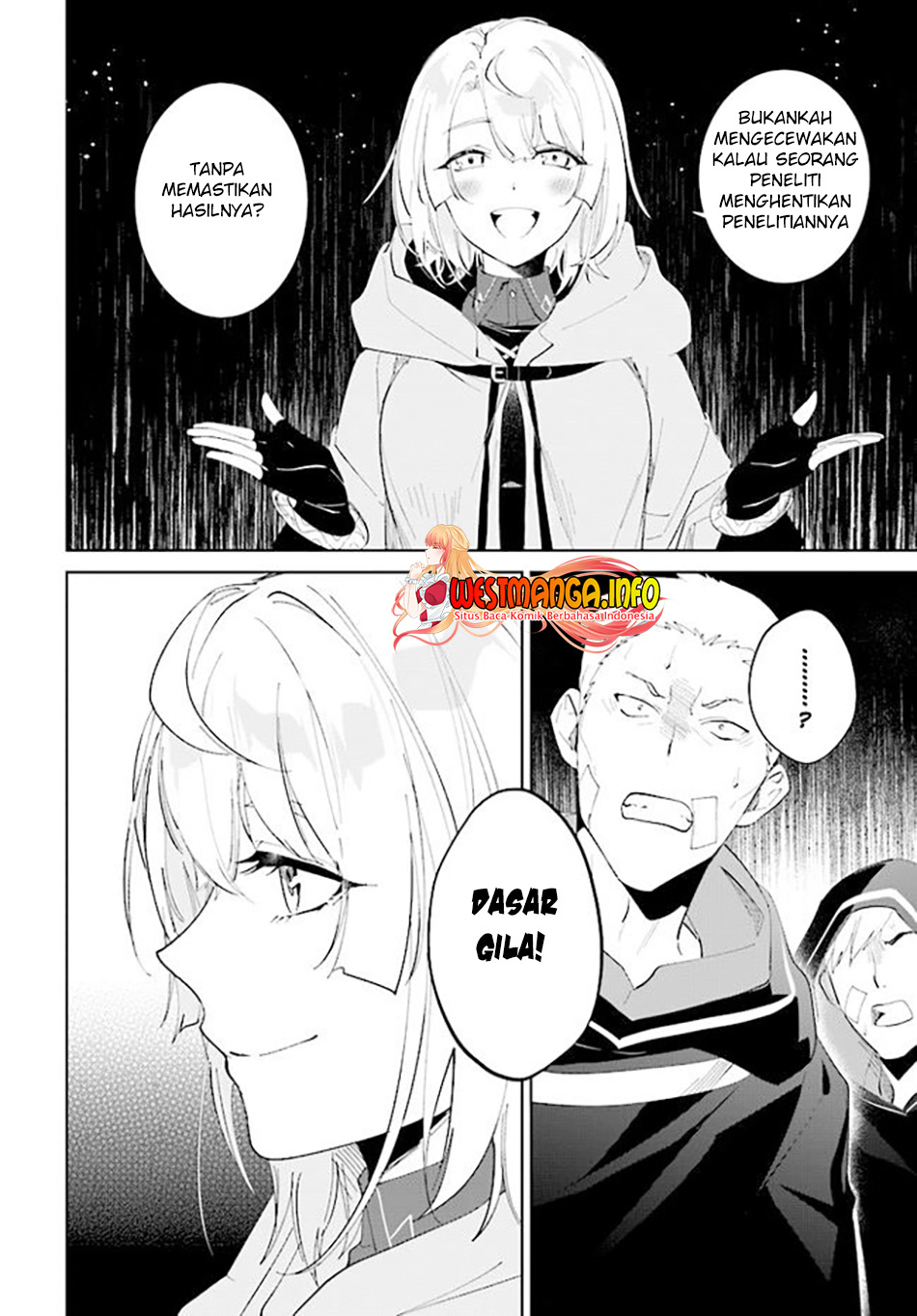 image-komik-nageki-no-bourei-wa-intai-shitai-saijiyaku-hanta-ni-yoru-saikiyou-patei-ikusei-jutsu-chapter-34-2/33