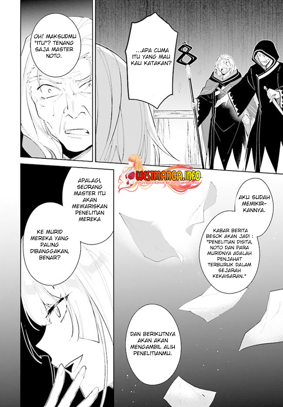 image-komik-nageki-no-bourei-wa-intai-shitai-saijiyaku-hanta-ni-yoru-saikiyou-patei-ikusei-jutsu-chapter-34-6/33