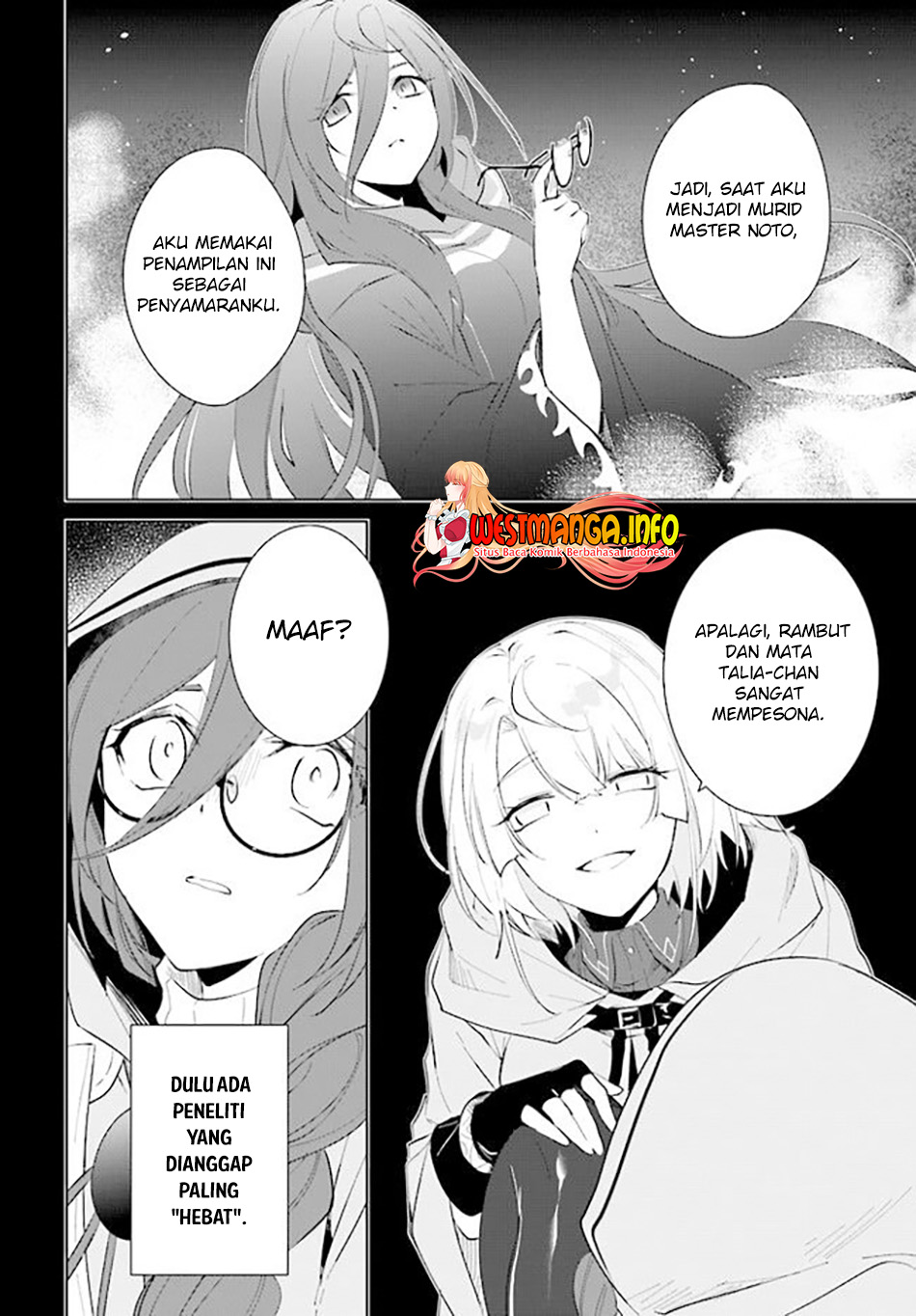 image-komik-nageki-no-bourei-wa-intai-shitai-saijiyaku-hanta-ni-yoru-saikiyou-patei-ikusei-jutsu-chapter-34-8/33