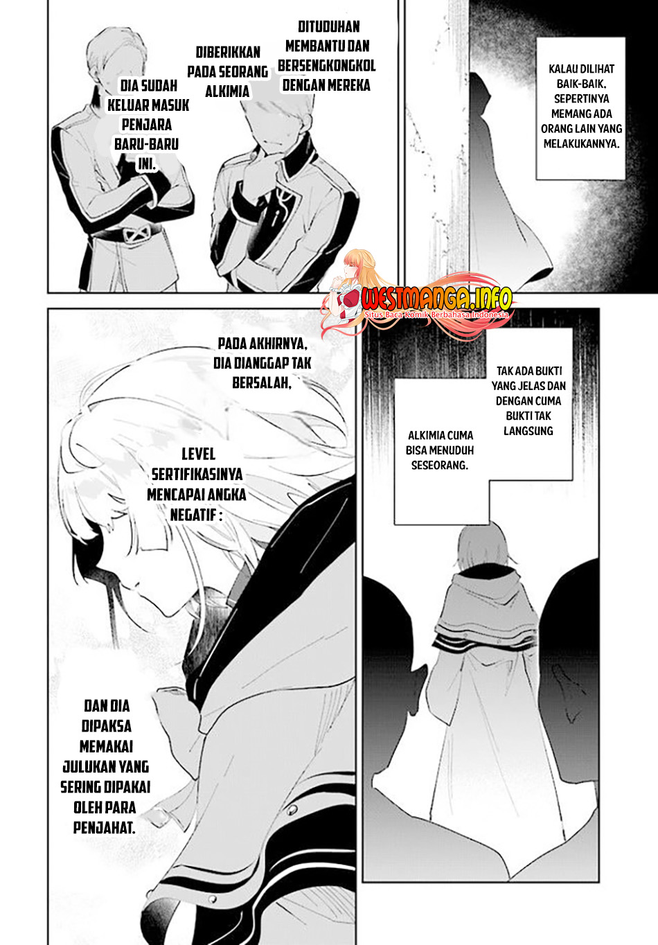 image-komik-nageki-no-bourei-wa-intai-shitai-saijiyaku-hanta-ni-yoru-saikiyou-patei-ikusei-jutsu-chapter-34-10/33