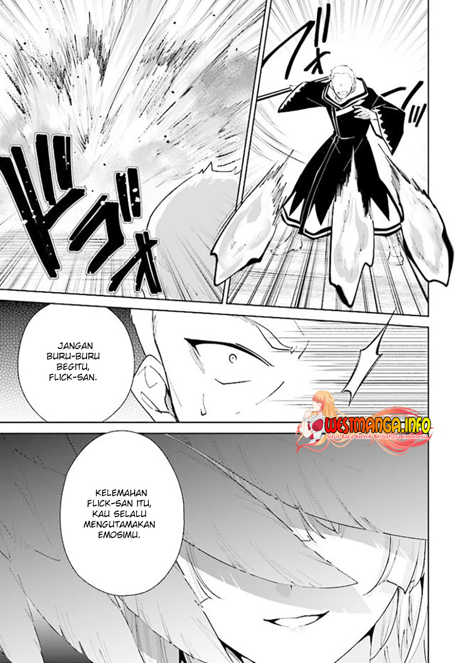 image-komik-nageki-no-bourei-wa-intai-shitai-saijiyaku-hanta-ni-yoru-saikiyou-patei-ikusei-jutsu-chapter-34-13/33