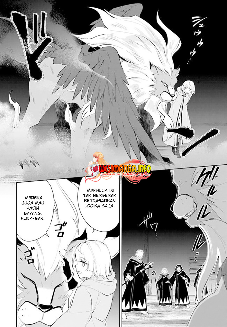 image-komik-nageki-no-bourei-wa-intai-shitai-saijiyaku-hanta-ni-yoru-saikiyou-patei-ikusei-jutsu-chapter-34-14/33