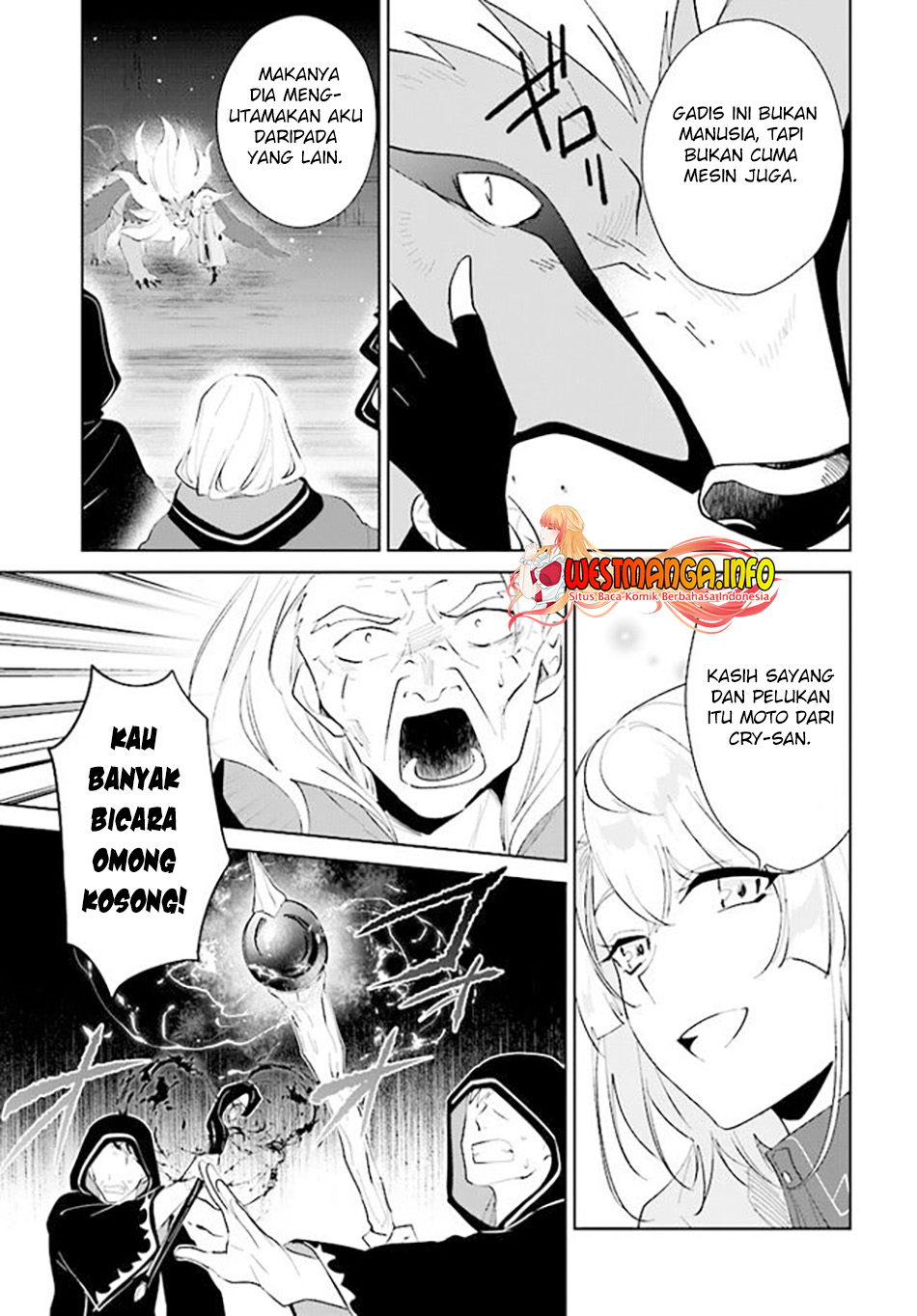 image-komik-nageki-no-bourei-wa-intai-shitai-saijiyaku-hanta-ni-yoru-saikiyou-patei-ikusei-jutsu-chapter-34-15/33