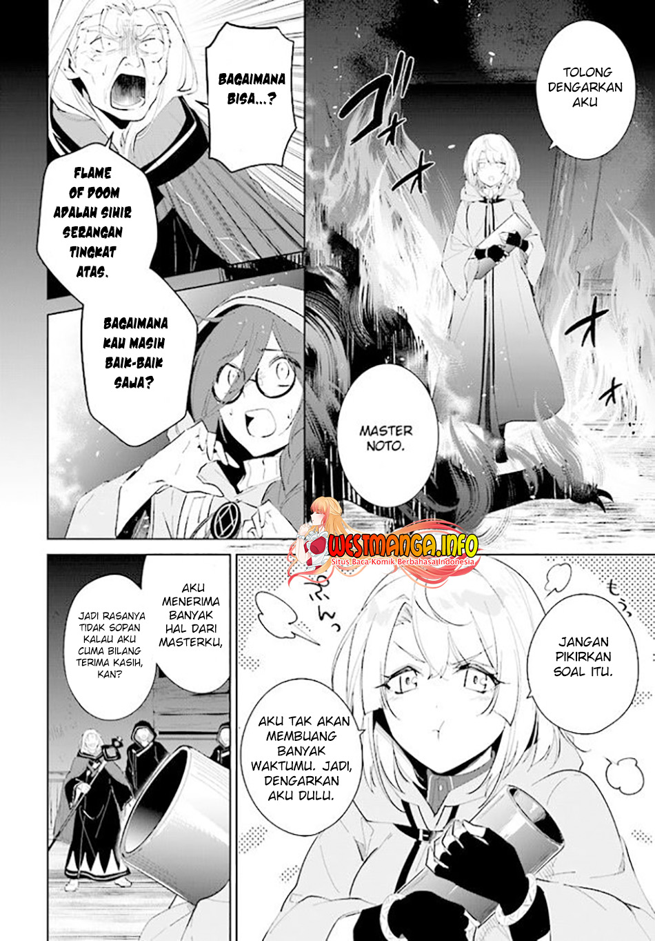 image-komik-nageki-no-bourei-wa-intai-shitai-saijiyaku-hanta-ni-yoru-saikiyou-patei-ikusei-jutsu-chapter-34-18/33