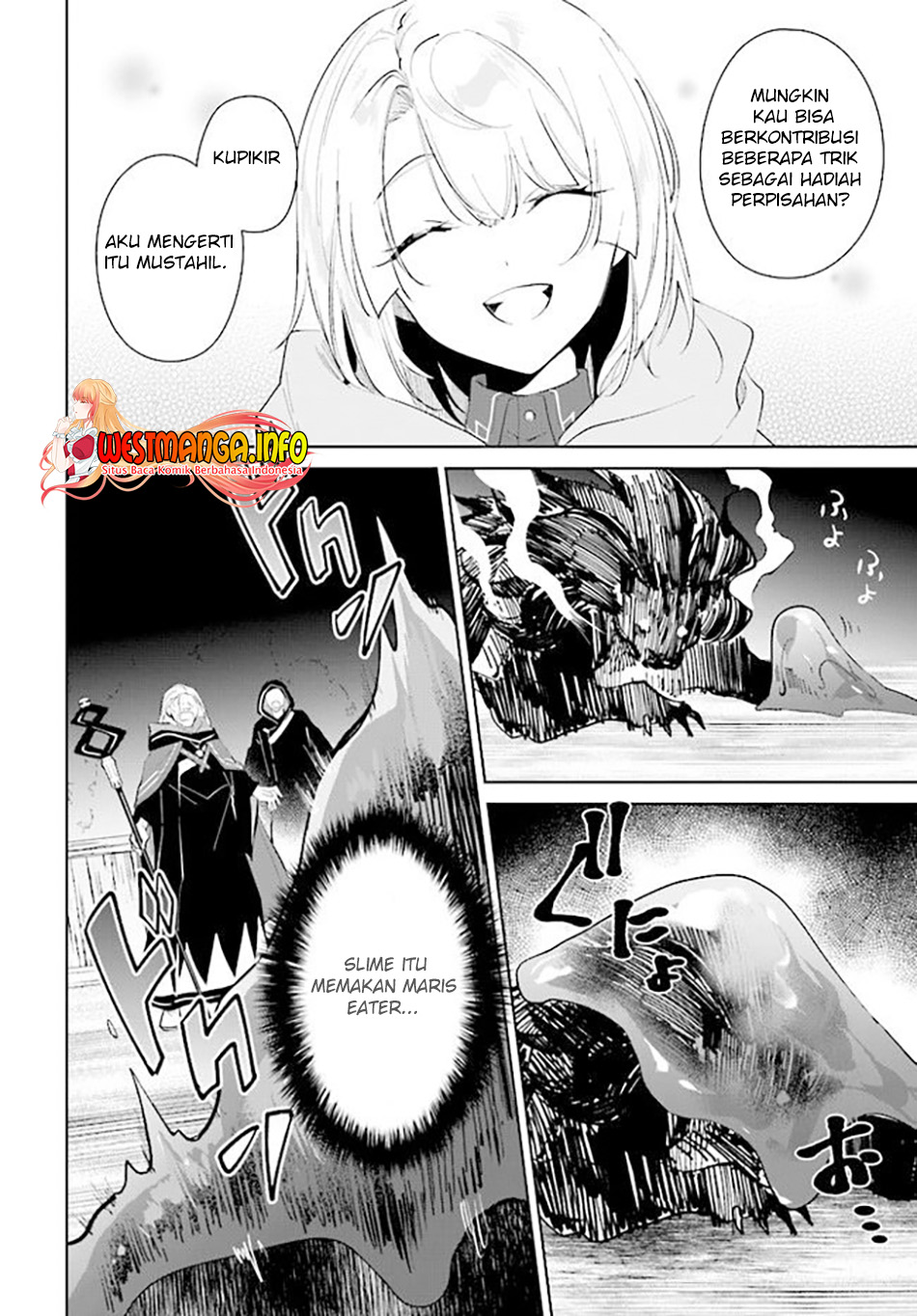 image-komik-nageki-no-bourei-wa-intai-shitai-saijiyaku-hanta-ni-yoru-saikiyou-patei-ikusei-jutsu-chapter-34-22/33