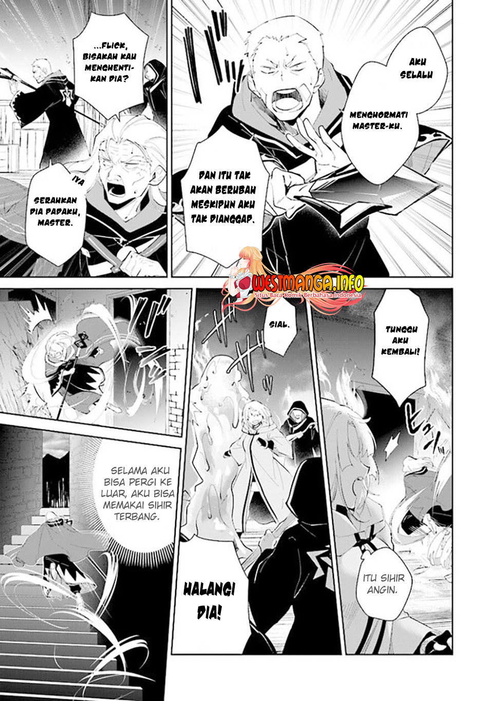 image-komik-nageki-no-bourei-wa-intai-shitai-saijiyaku-hanta-ni-yoru-saikiyou-patei-ikusei-jutsu-chapter-34-25/33