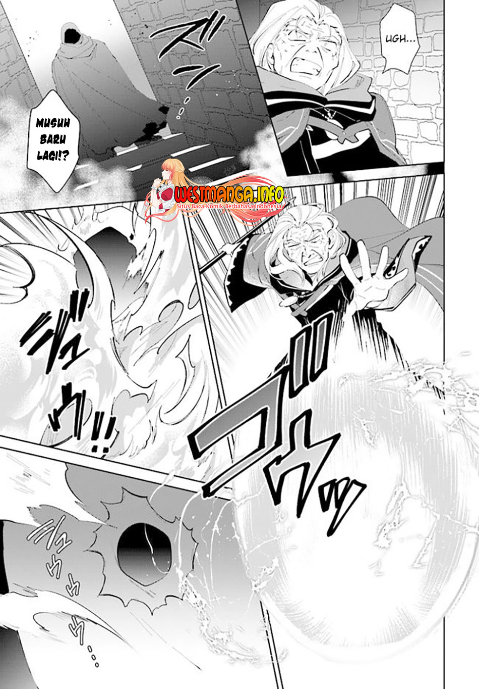 image-komik-nageki-no-bourei-wa-intai-shitai-saijiyaku-hanta-ni-yoru-saikiyou-patei-ikusei-jutsu-chapter-34-27/33