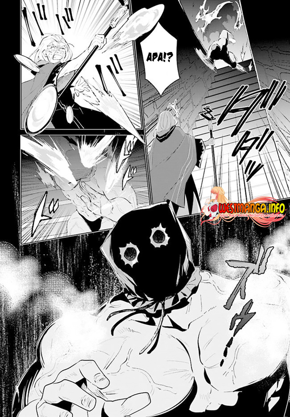 image-komik-nageki-no-bourei-wa-intai-shitai-saijiyaku-hanta-ni-yoru-saikiyou-patei-ikusei-jutsu-chapter-34-28/33