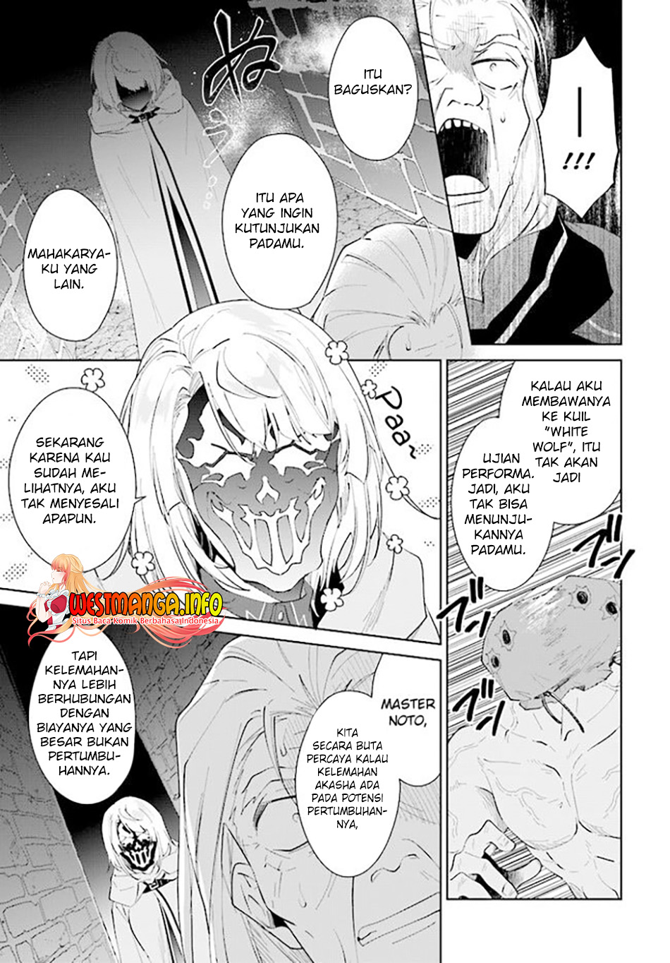 image-komik-nageki-no-bourei-wa-intai-shitai-saijiyaku-hanta-ni-yoru-saikiyou-patei-ikusei-jutsu-chapter-34-29/33