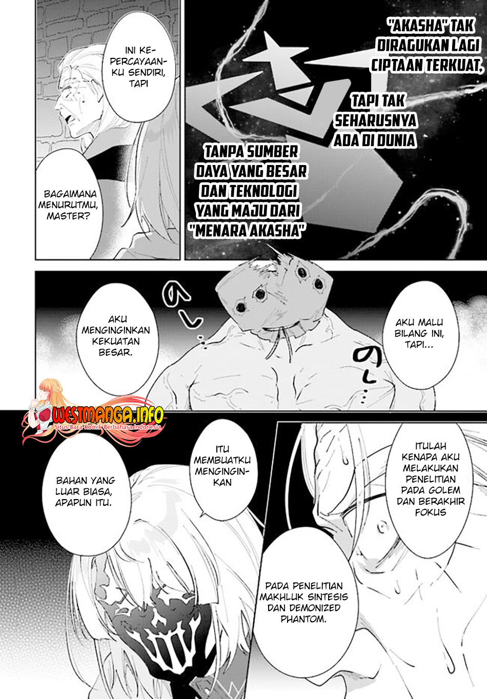image-komik-nageki-no-bourei-wa-intai-shitai-saijiyaku-hanta-ni-yoru-saikiyou-patei-ikusei-jutsu-chapter-34-30/33