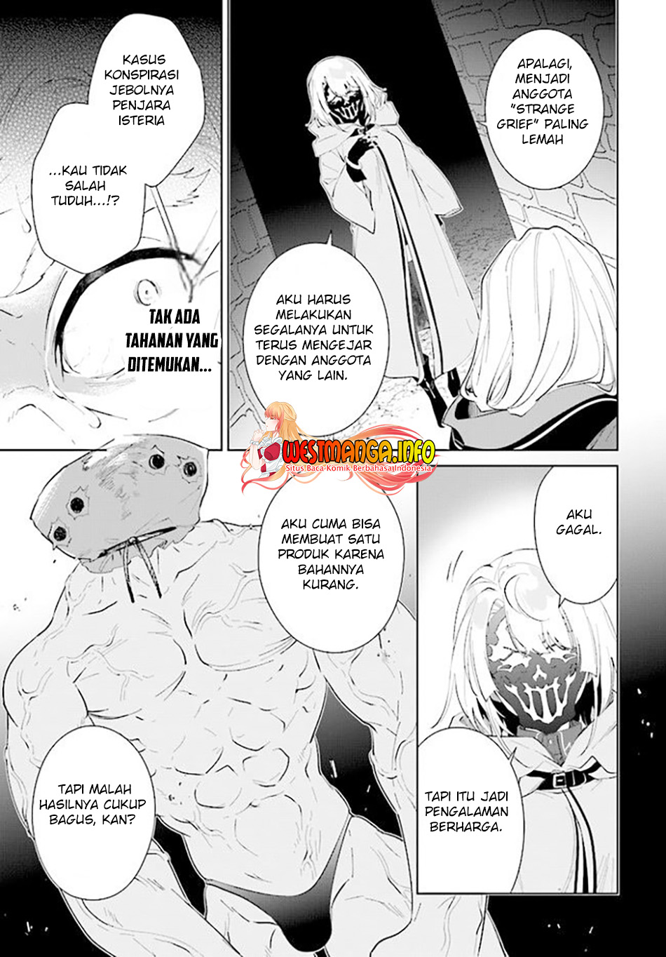 image-komik-nageki-no-bourei-wa-intai-shitai-saijiyaku-hanta-ni-yoru-saikiyou-patei-ikusei-jutsu-chapter-34-31/33