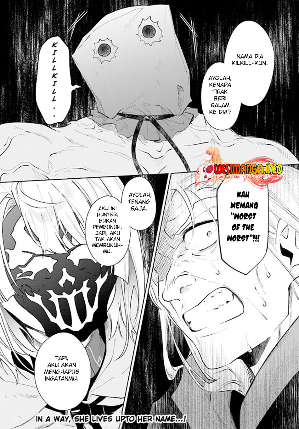 image-komik-nageki-no-bourei-wa-intai-shitai-saijiyaku-hanta-ni-yoru-saikiyou-patei-ikusei-jutsu-chapter-34-32/33