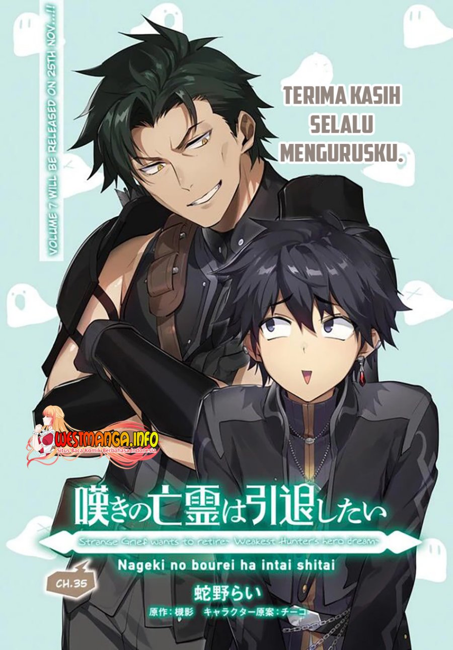 image-komik-nageki-no-bourei-wa-intai-shitai-saijiyaku-hanta-ni-yoru-saikiyou-patei-ikusei-jutsu-chapter-35-1/29