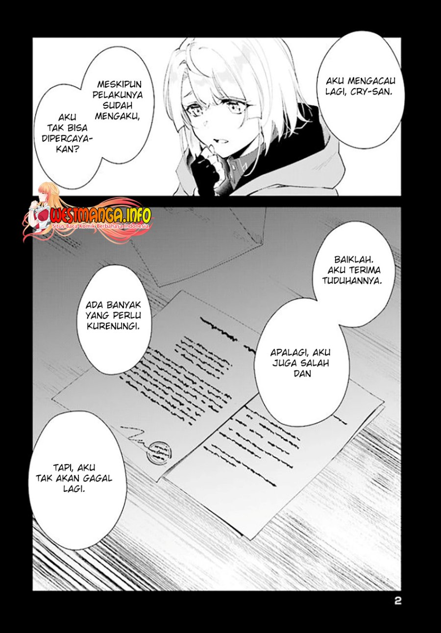 image-komik-nageki-no-bourei-wa-intai-shitai-saijiyaku-hanta-ni-yoru-saikiyou-patei-ikusei-jutsu-chapter-35-2/29