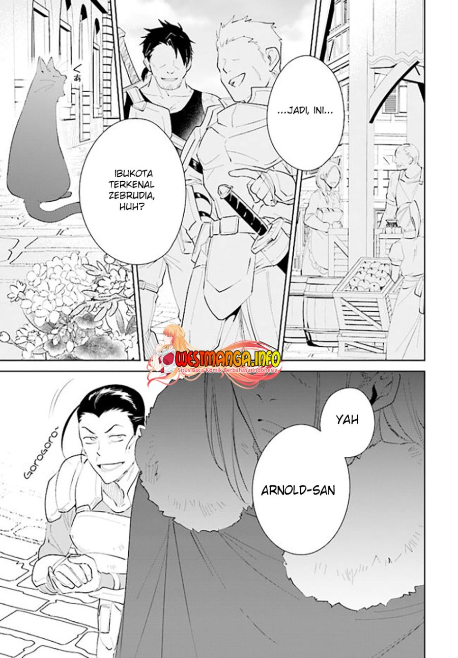 image-komik-nageki-no-bourei-wa-intai-shitai-saijiyaku-hanta-ni-yoru-saikiyou-patei-ikusei-jutsu-chapter-35-15/29