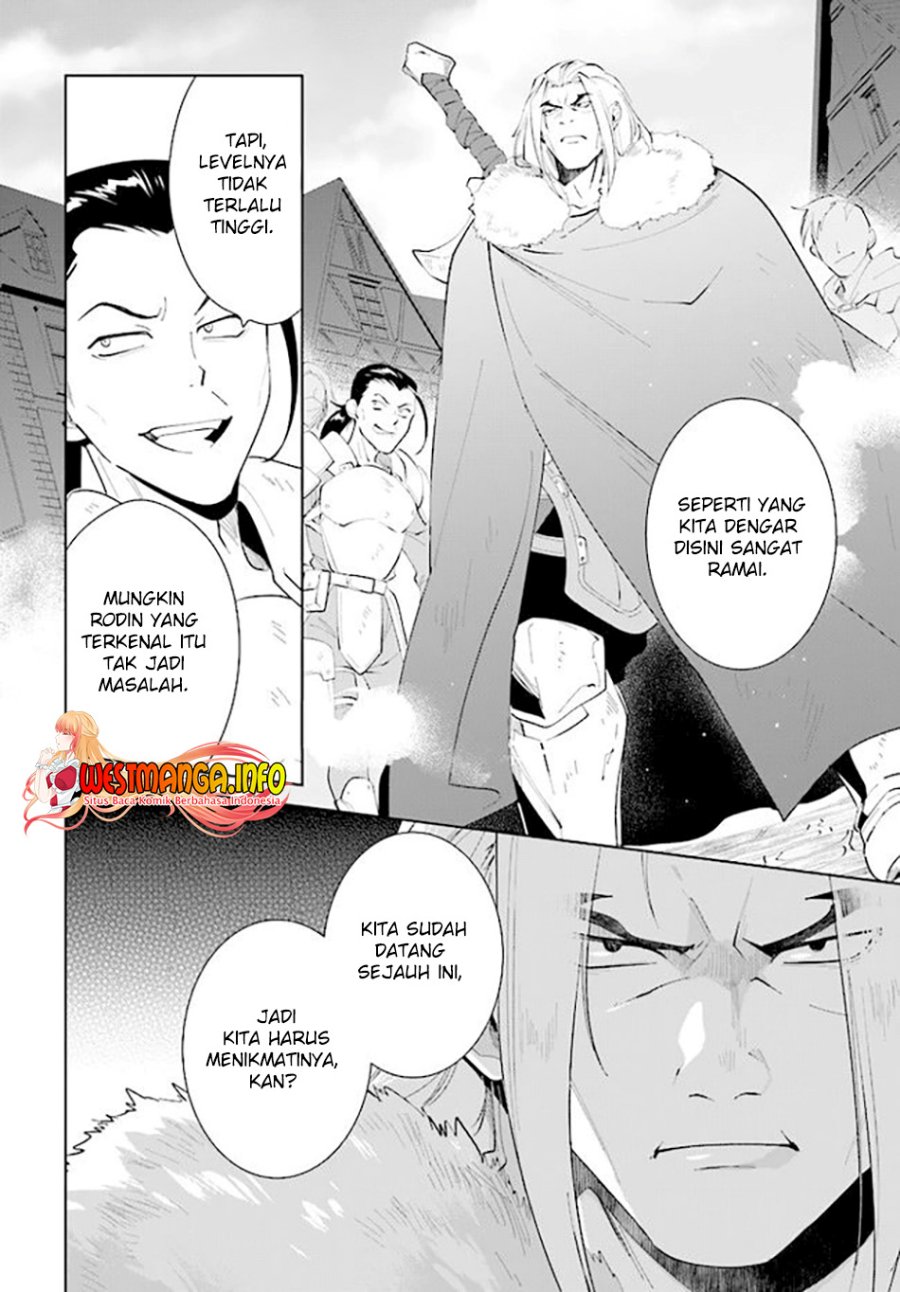 image-komik-nageki-no-bourei-wa-intai-shitai-saijiyaku-hanta-ni-yoru-saikiyou-patei-ikusei-jutsu-chapter-35-16/29