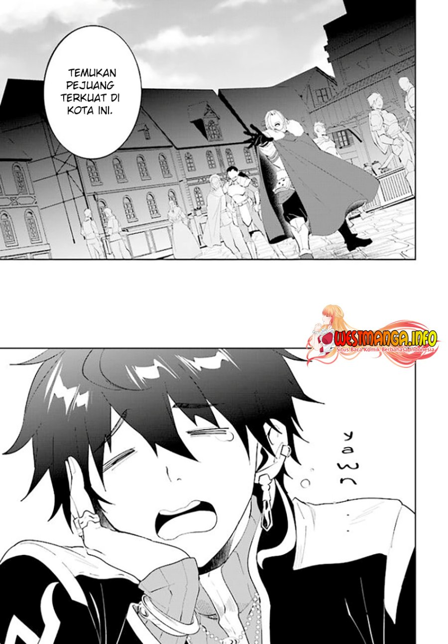 image-komik-nageki-no-bourei-wa-intai-shitai-saijiyaku-hanta-ni-yoru-saikiyou-patei-ikusei-jutsu-chapter-35-17/29