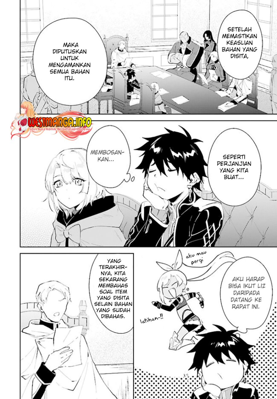 image-komik-nageki-no-bourei-wa-intai-shitai-saijiyaku-hanta-ni-yoru-saikiyou-patei-ikusei-jutsu-chapter-35-18/29