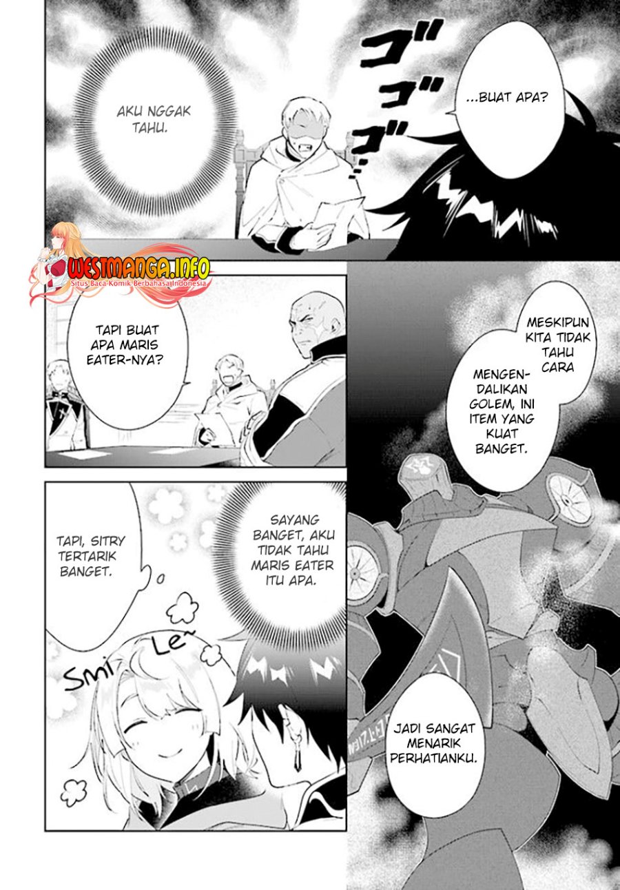 image-komik-nageki-no-bourei-wa-intai-shitai-saijiyaku-hanta-ni-yoru-saikiyou-patei-ikusei-jutsu-chapter-35-20/29