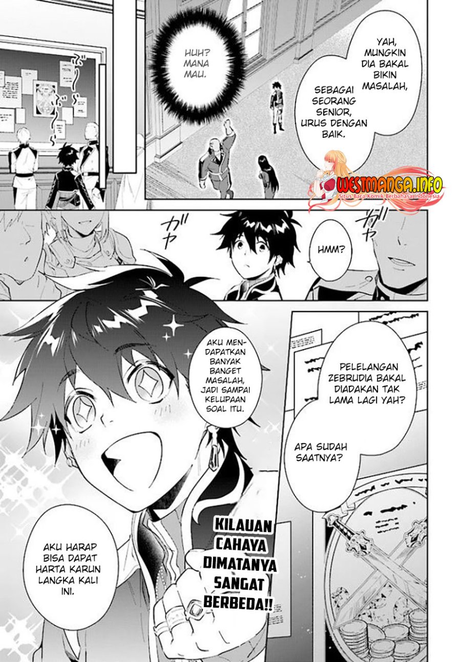 image-komik-nageki-no-bourei-wa-intai-shitai-saijiyaku-hanta-ni-yoru-saikiyou-patei-ikusei-jutsu-chapter-35-27/29