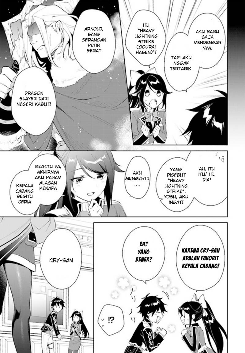 image-komik-nageki-no-bourei-wa-intai-shitai-saijiyaku-hanta-ni-yoru-saikiyou-patei-ikusei-jutsu-chapter-36-6/28