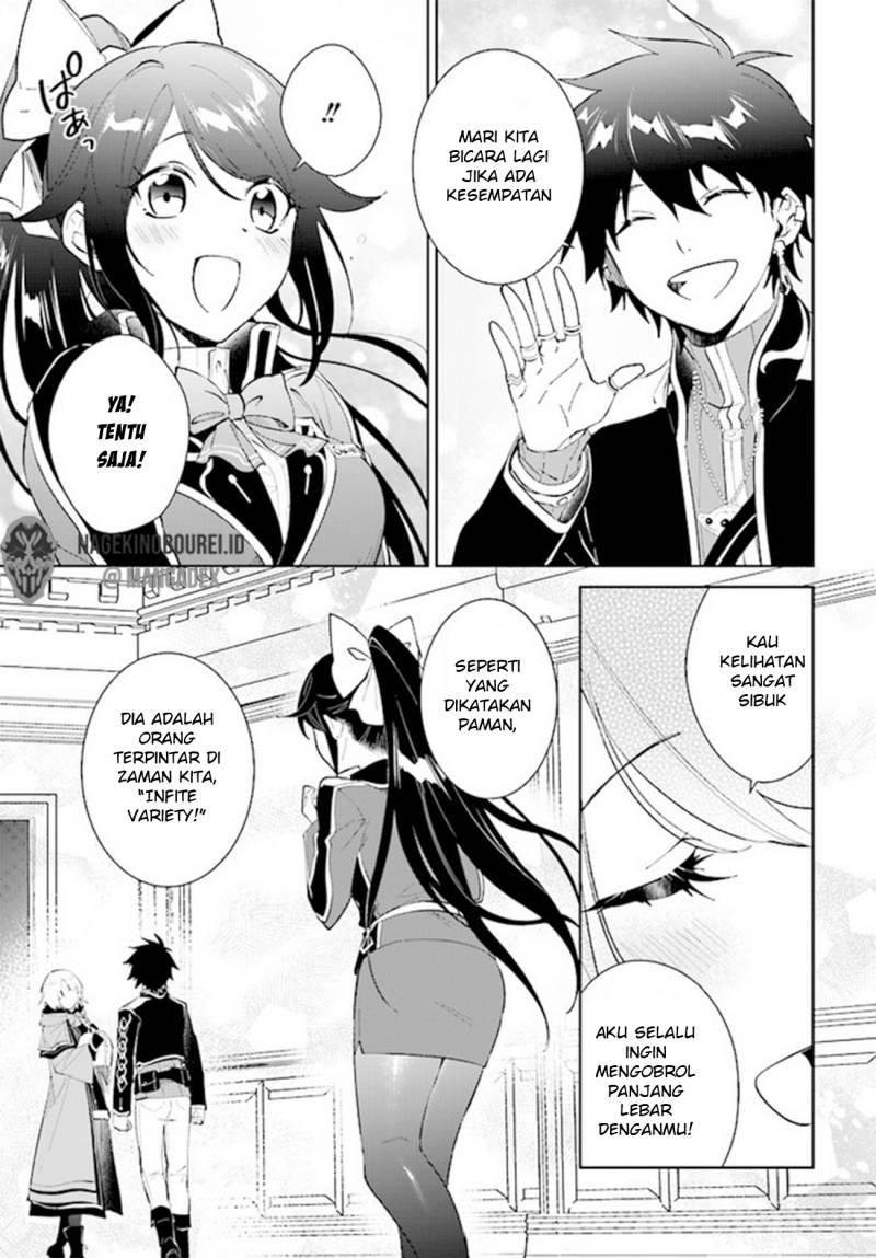 image-komik-nageki-no-bourei-wa-intai-shitai-saijiyaku-hanta-ni-yoru-saikiyou-patei-ikusei-jutsu-chapter-36-8/28