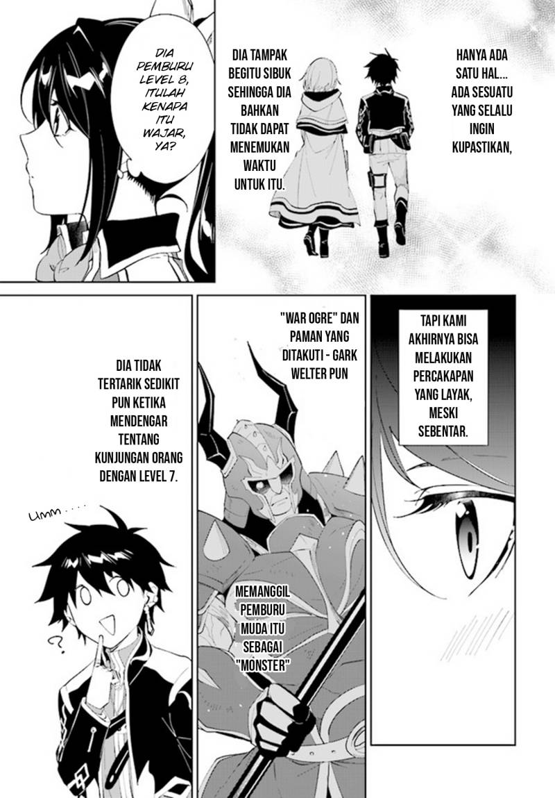 image-komik-nageki-no-bourei-wa-intai-shitai-saijiyaku-hanta-ni-yoru-saikiyou-patei-ikusei-jutsu-chapter-36-12/28