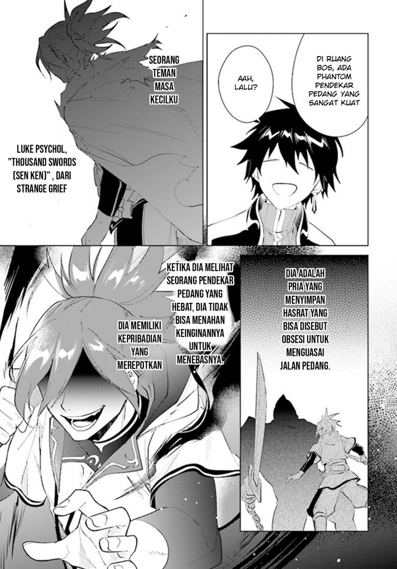 image-komik-nageki-no-bourei-wa-intai-shitai-saijiyaku-hanta-ni-yoru-saikiyou-patei-ikusei-jutsu-chapter-36-22/28