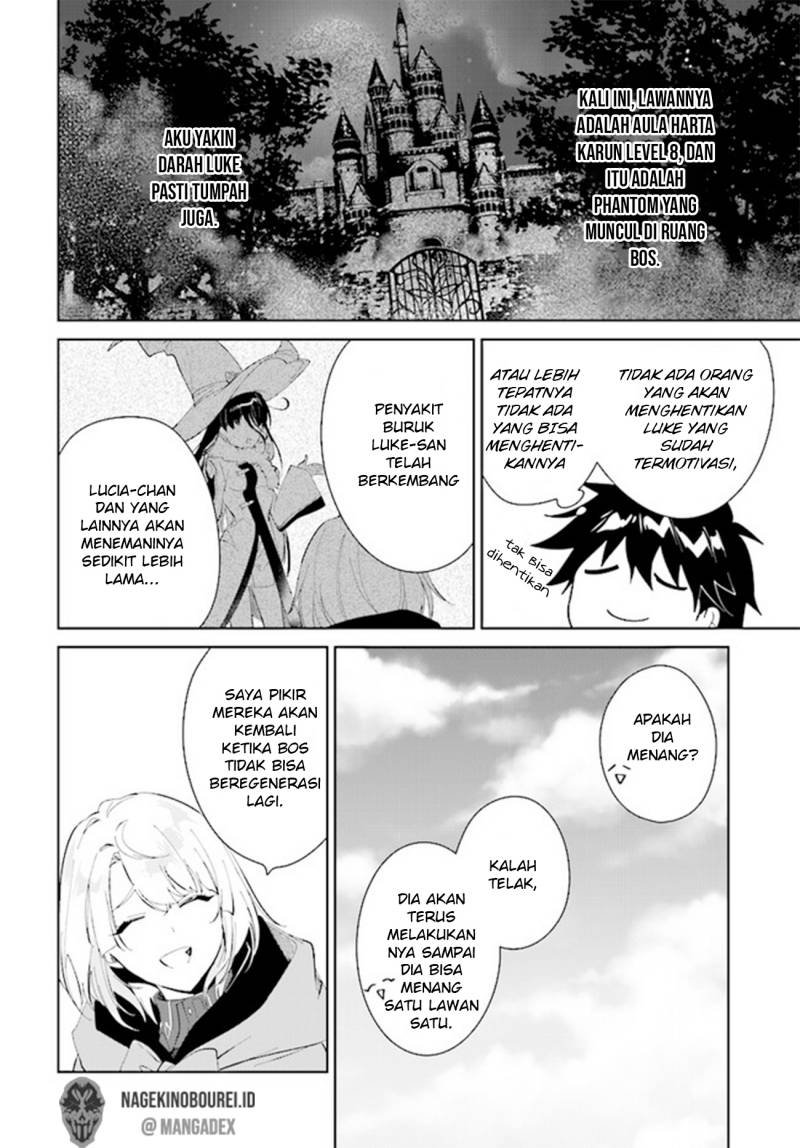 image-komik-nageki-no-bourei-wa-intai-shitai-saijiyaku-hanta-ni-yoru-saikiyou-patei-ikusei-jutsu-chapter-36-23/28