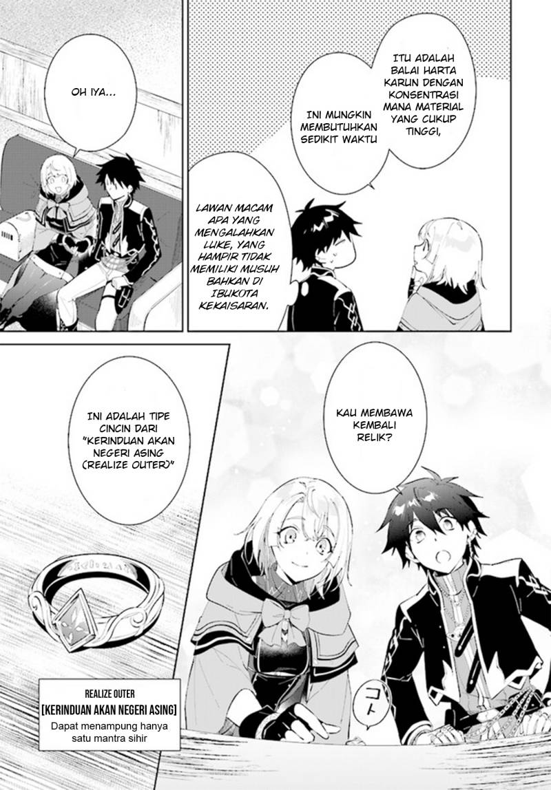 image-komik-nageki-no-bourei-wa-intai-shitai-saijiyaku-hanta-ni-yoru-saikiyou-patei-ikusei-jutsu-chapter-36-24/28