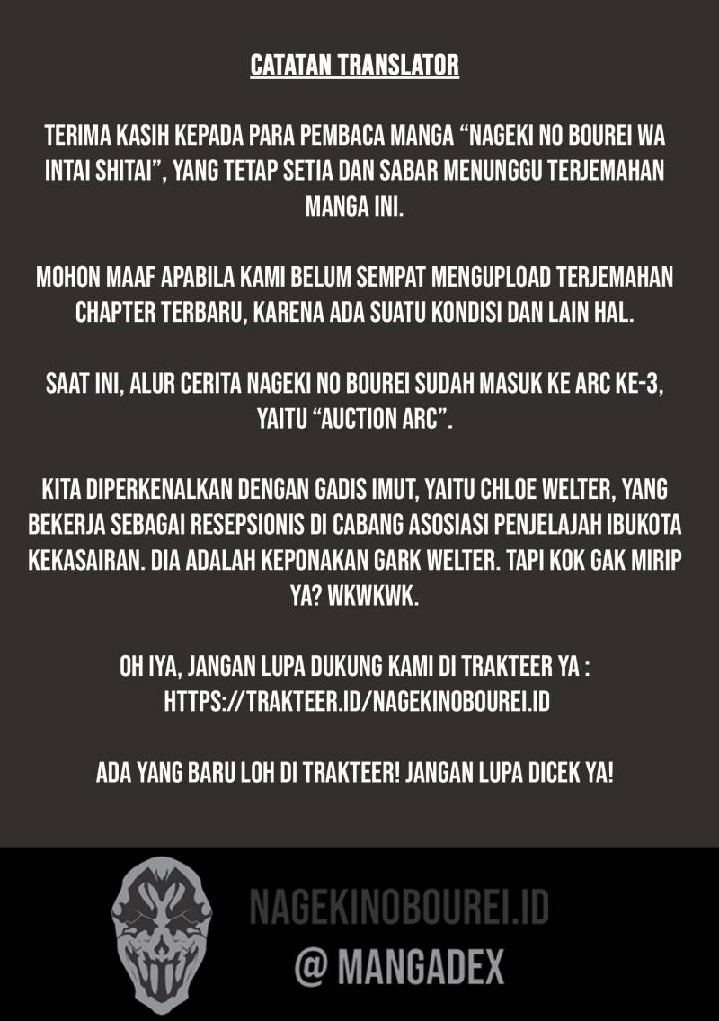 image-komik-nageki-no-bourei-wa-intai-shitai-saijiyaku-hanta-ni-yoru-saikiyou-patei-ikusei-jutsu-chapter-36-27/28