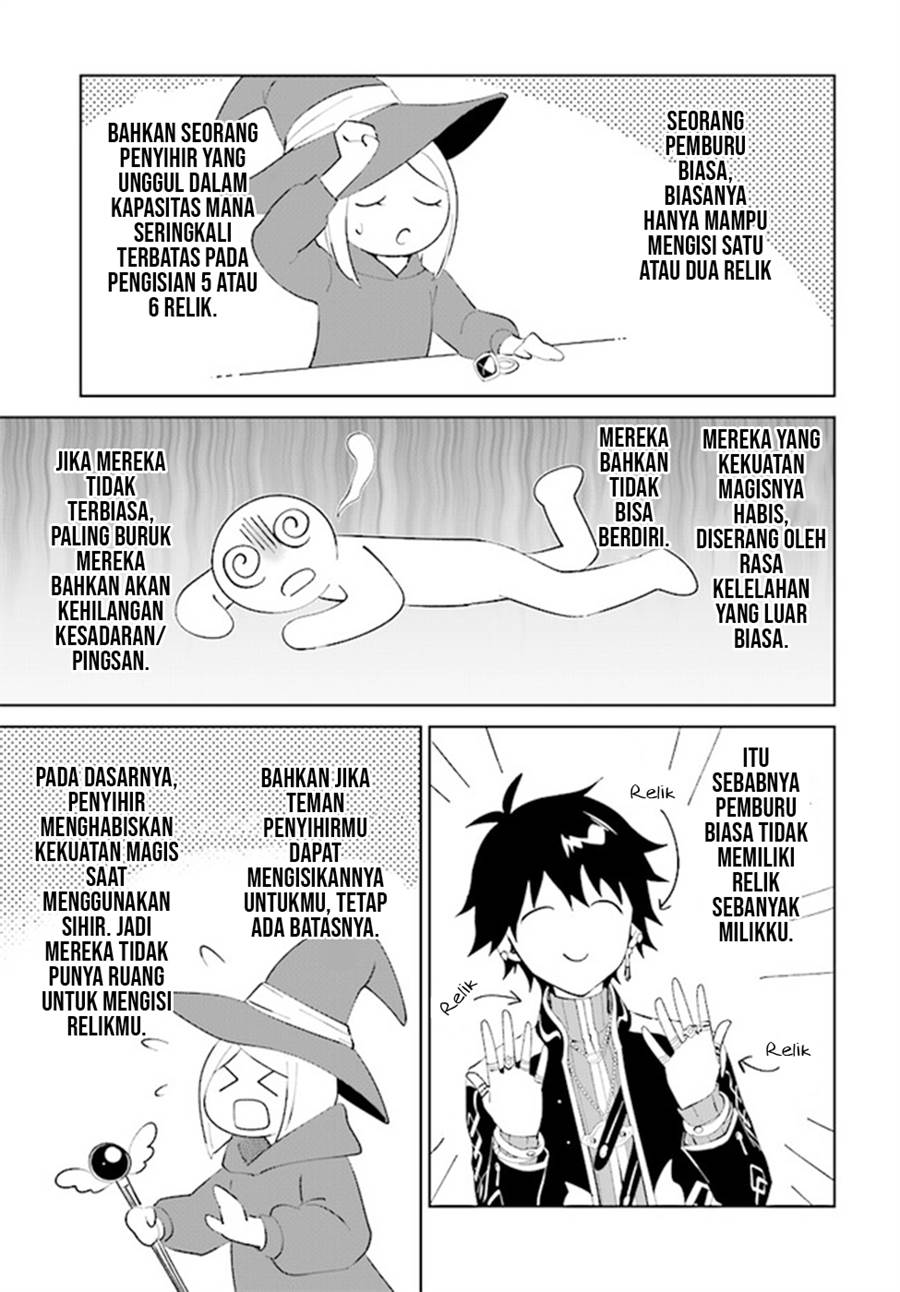 image-komik-nageki-no-bourei-wa-intai-shitai-saijiyaku-hanta-ni-yoru-saikiyou-patei-ikusei-jutsu-chapter-37-6/30