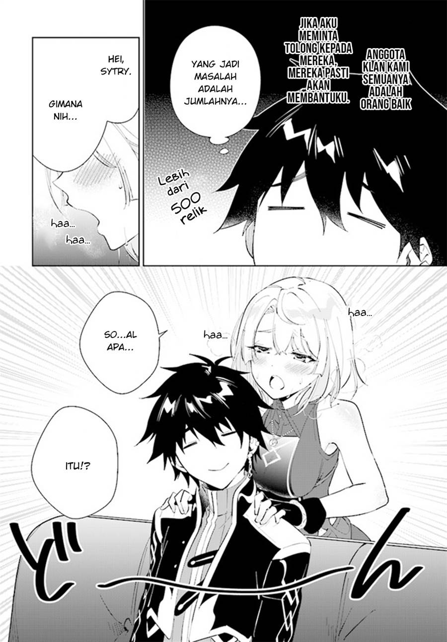 image-komik-nageki-no-bourei-wa-intai-shitai-saijiyaku-hanta-ni-yoru-saikiyou-patei-ikusei-jutsu-chapter-37-7/30