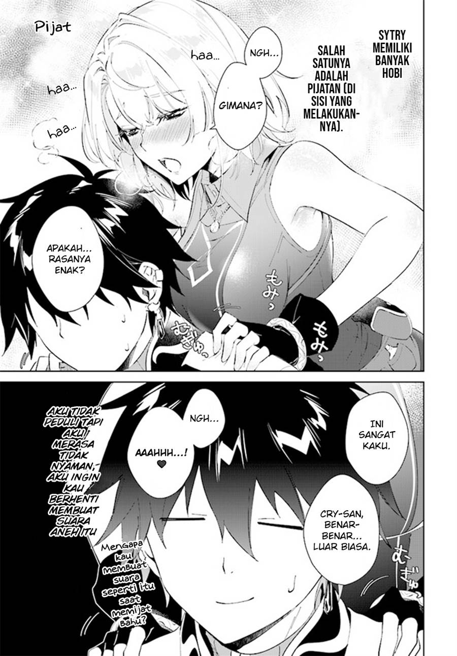 image-komik-nageki-no-bourei-wa-intai-shitai-saijiyaku-hanta-ni-yoru-saikiyou-patei-ikusei-jutsu-chapter-37-8/30