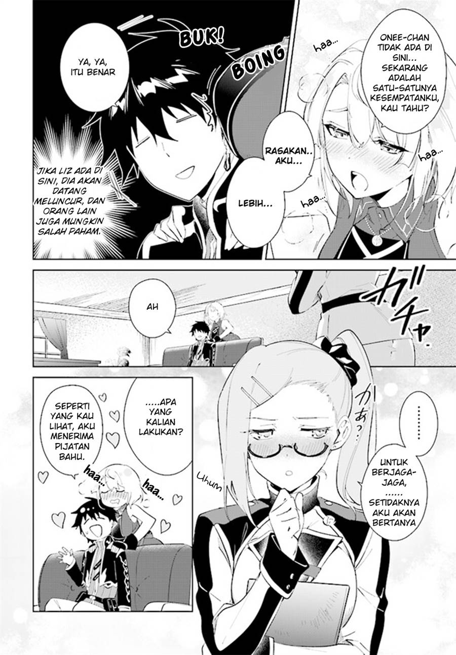 image-komik-nageki-no-bourei-wa-intai-shitai-saijiyaku-hanta-ni-yoru-saikiyou-patei-ikusei-jutsu-chapter-37-11/30