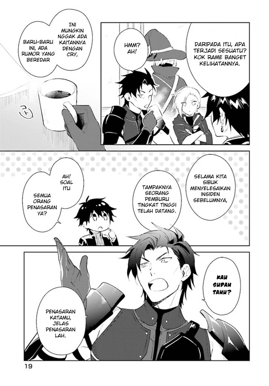 image-komik-nageki-no-bourei-wa-intai-shitai-saijiyaku-hanta-ni-yoru-saikiyou-patei-ikusei-jutsu-chapter-37-18/30