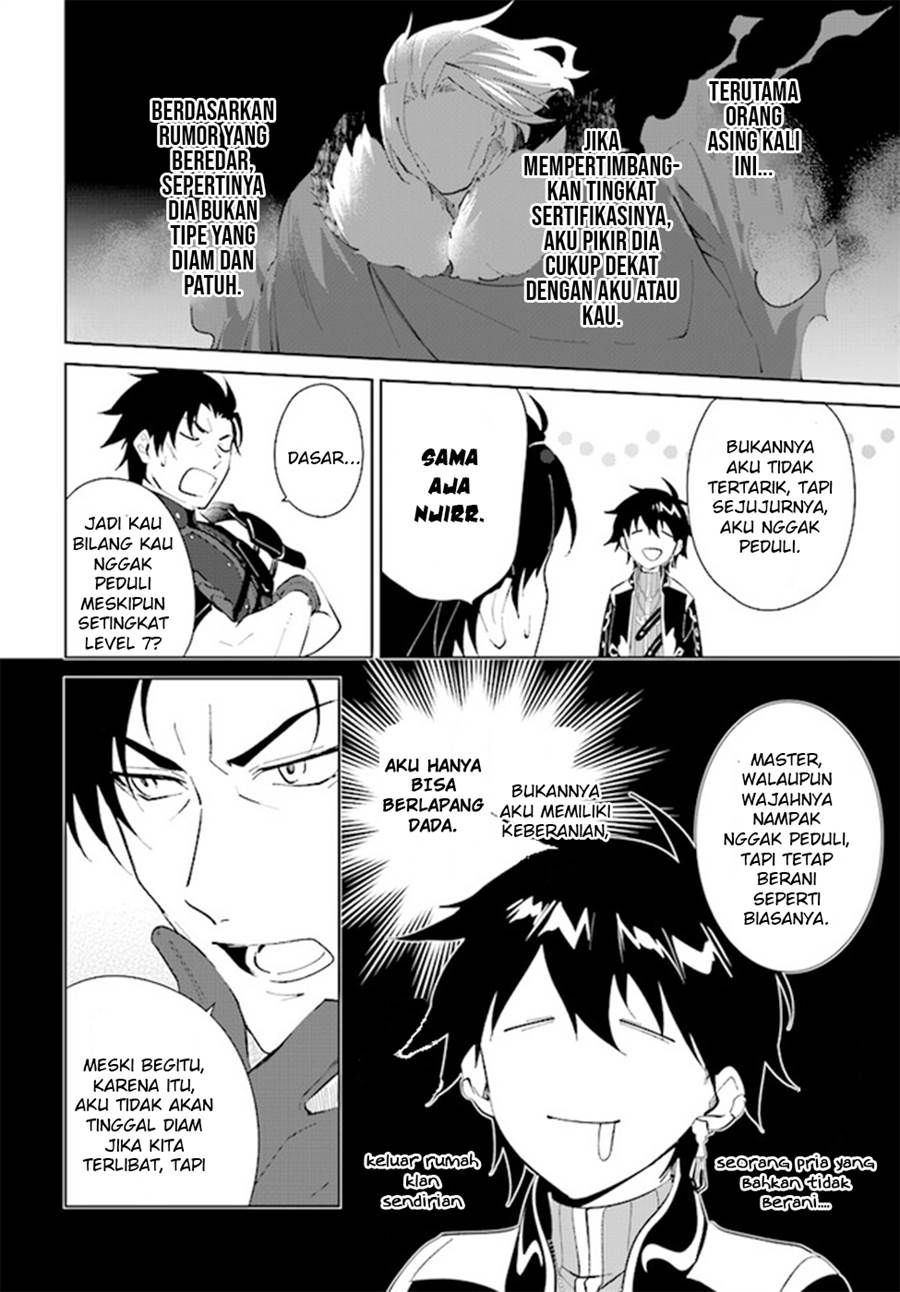 image-komik-nageki-no-bourei-wa-intai-shitai-saijiyaku-hanta-ni-yoru-saikiyou-patei-ikusei-jutsu-chapter-37-19/30